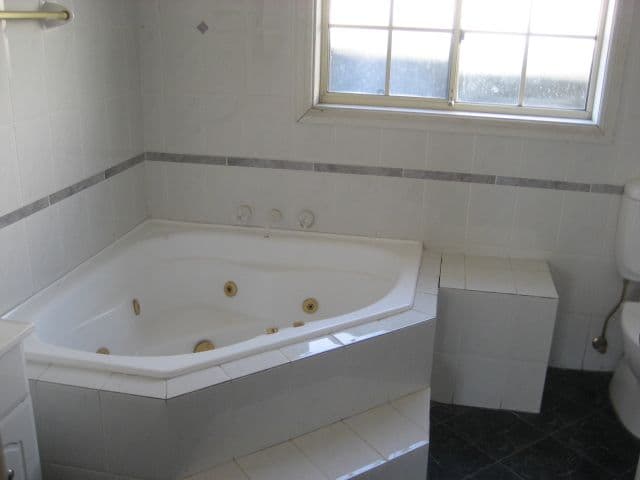 27  Milton Street, GRANVILLE NSW 2142, Granville - Thumbnail 4