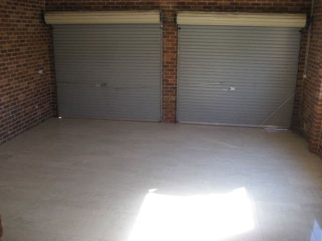 27  Milton Street, GRANVILLE NSW 2142, Granville - Thumbnail 6