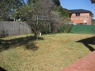 27  Milton Street, GRANVILLE NSW 2142, Granville - Thumbnail 7