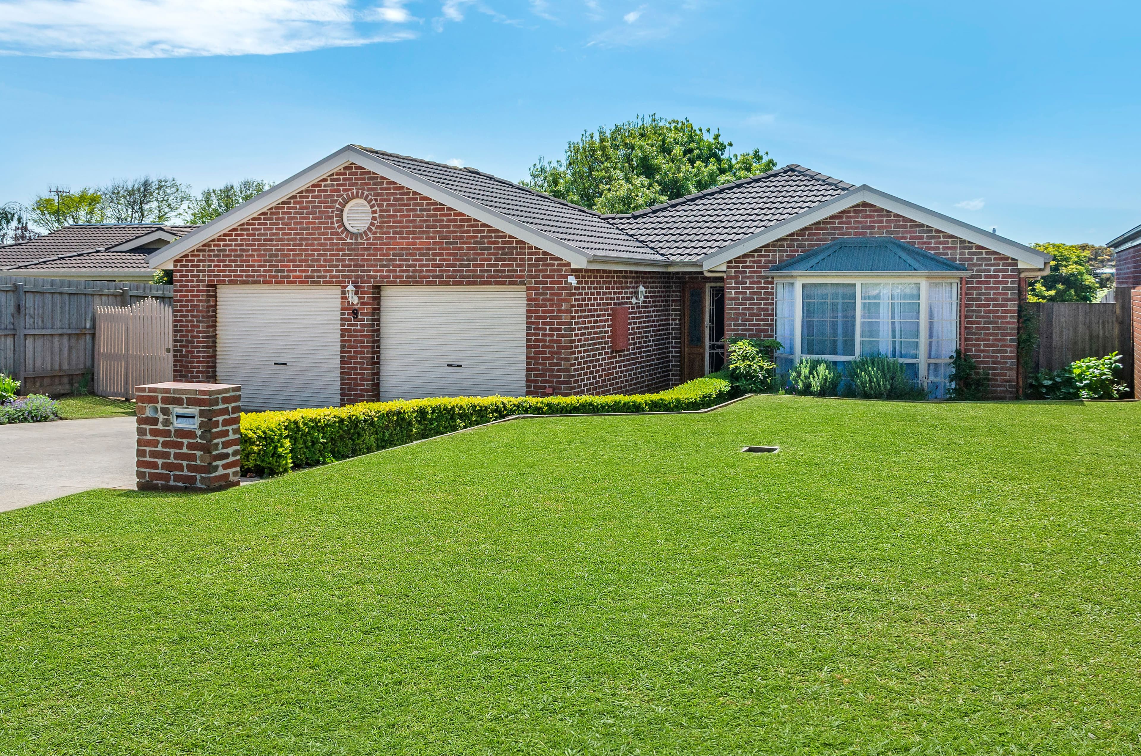 9 Mannerim Avenue, Warrnambool VIC 3280, Warrnambool - Image 1