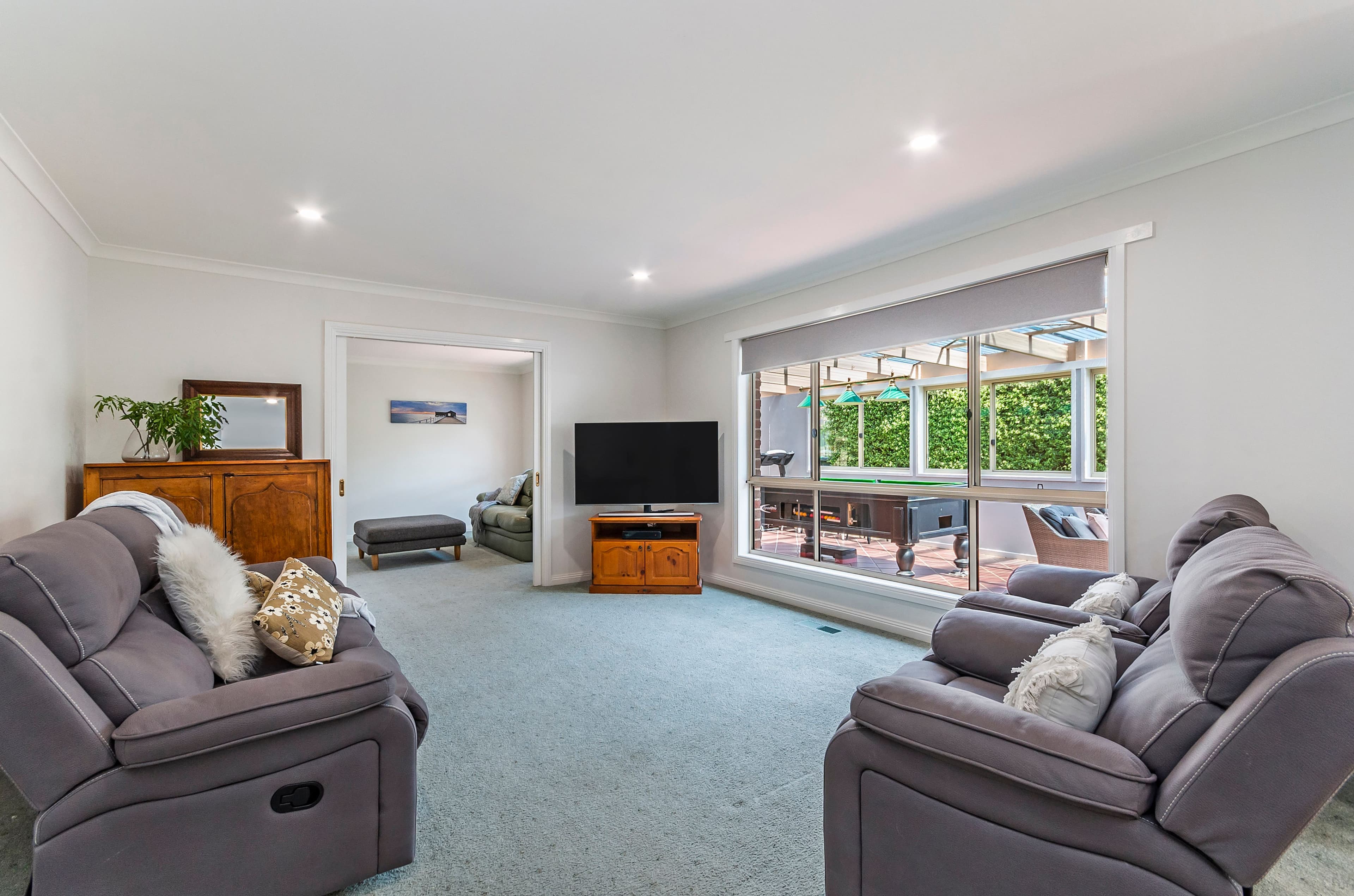 9 Mannerim Avenue, Warrnambool VIC 3280, Warrnambool - Thumbnail 2