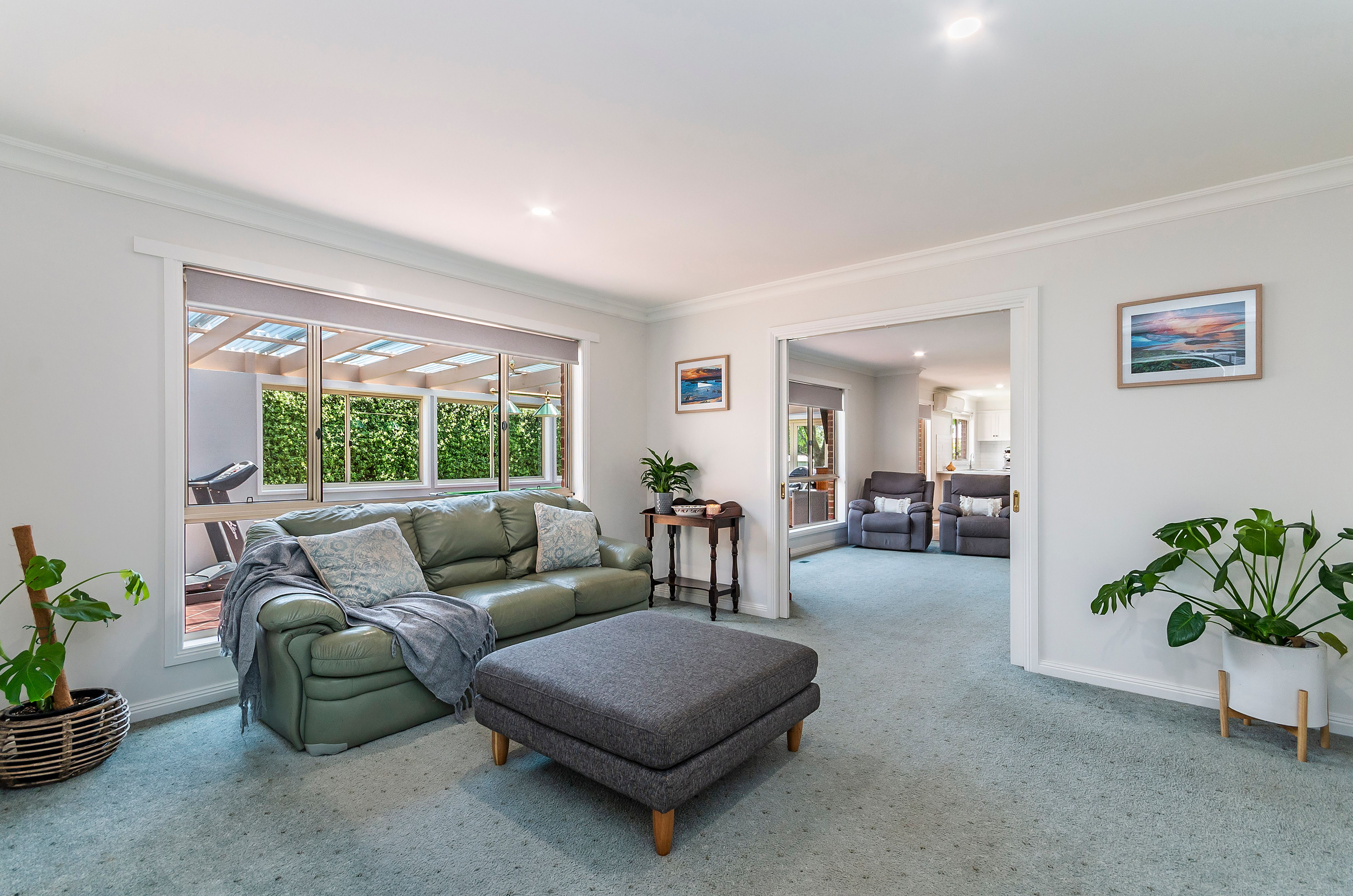 9 Mannerim Avenue, Warrnambool VIC 3280, Warrnambool - Thumbnail 4