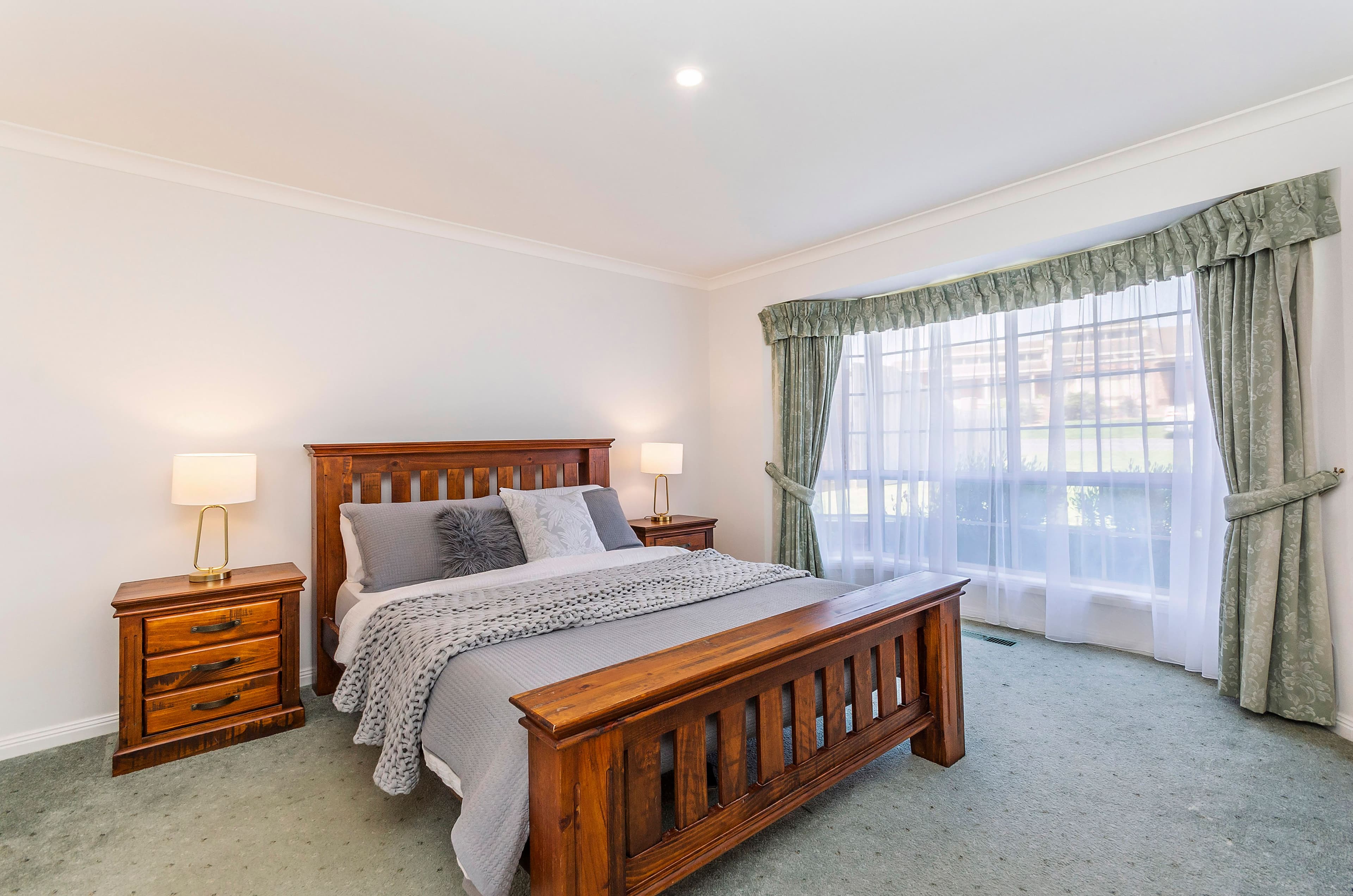 9 Mannerim Avenue, Warrnambool VIC 3280, Warrnambool - Thumbnail 5