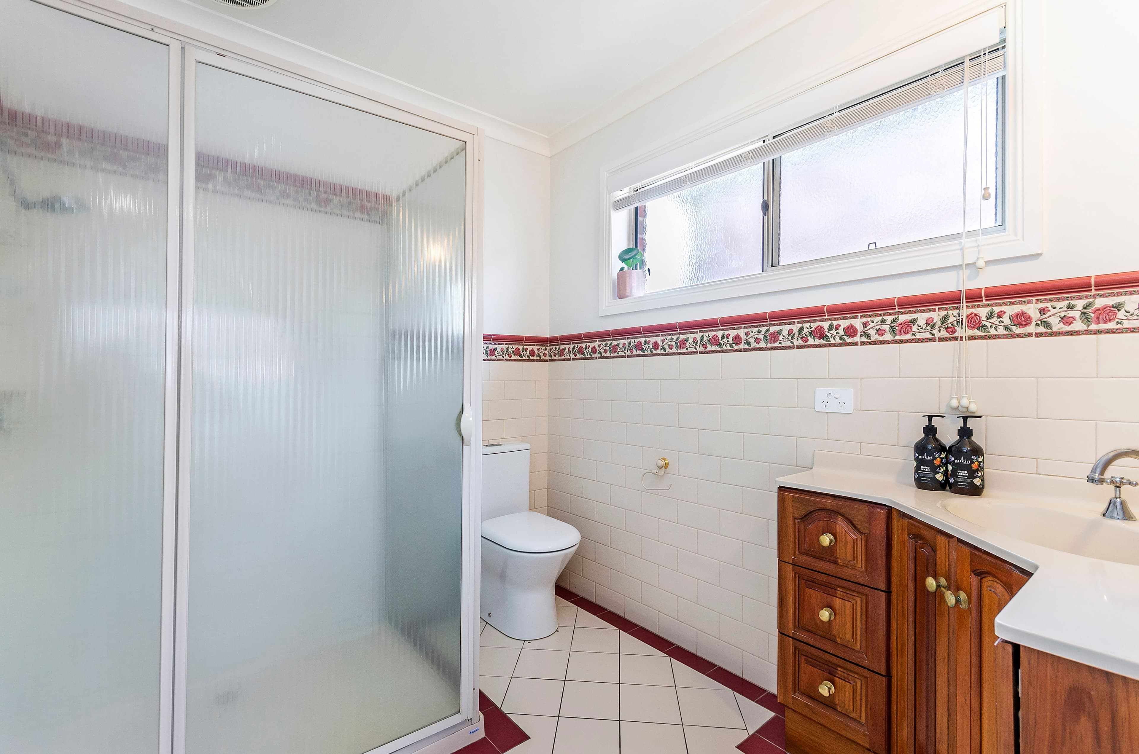 9 Mannerim Avenue, Warrnambool VIC 3280, Warrnambool - Thumbnail 6
