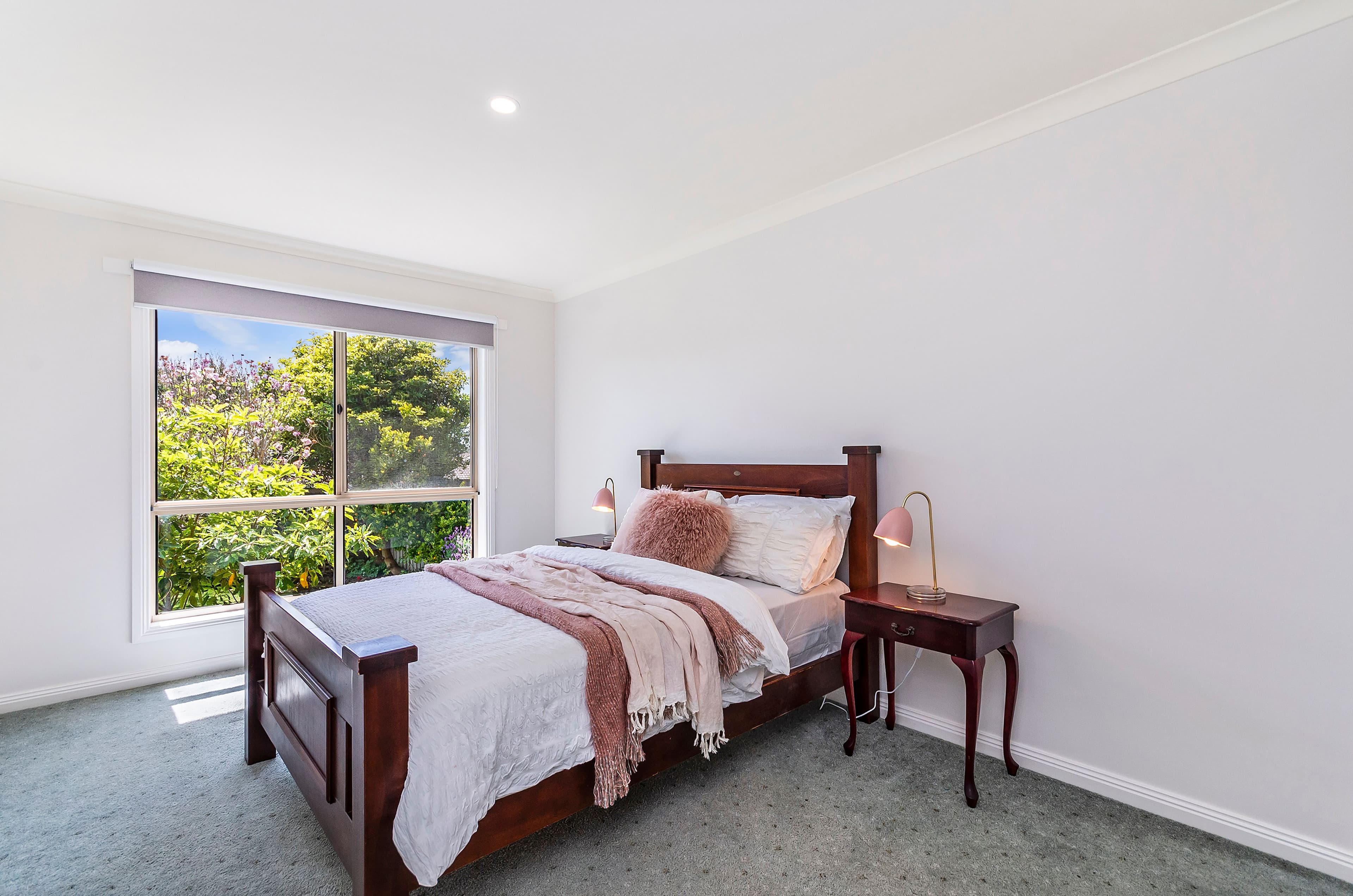 9 Mannerim Avenue, Warrnambool VIC 3280, Warrnambool - Thumbnail 7