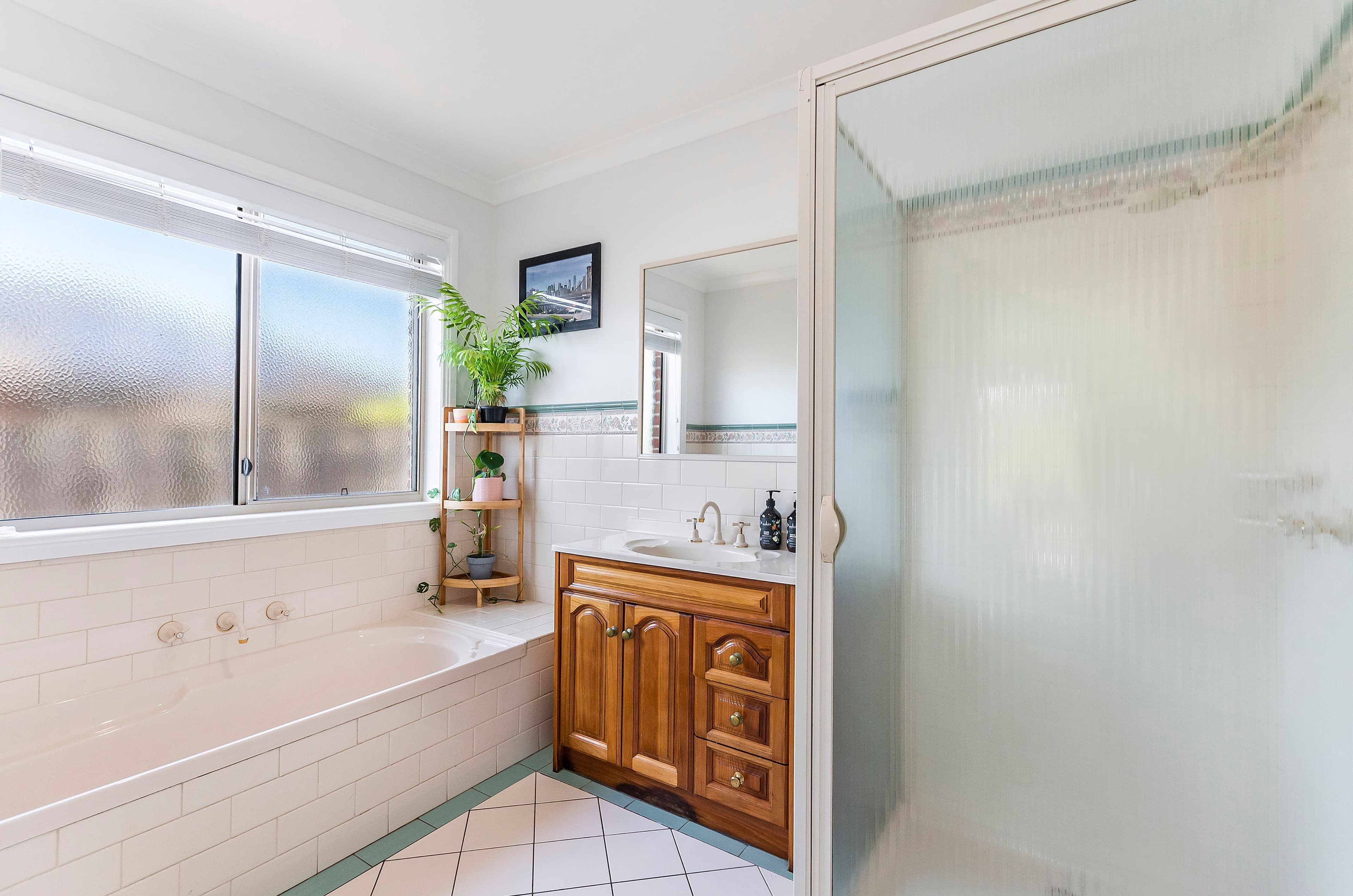 9 Mannerim Avenue, Warrnambool VIC 3280, Warrnambool - Thumbnail 8
