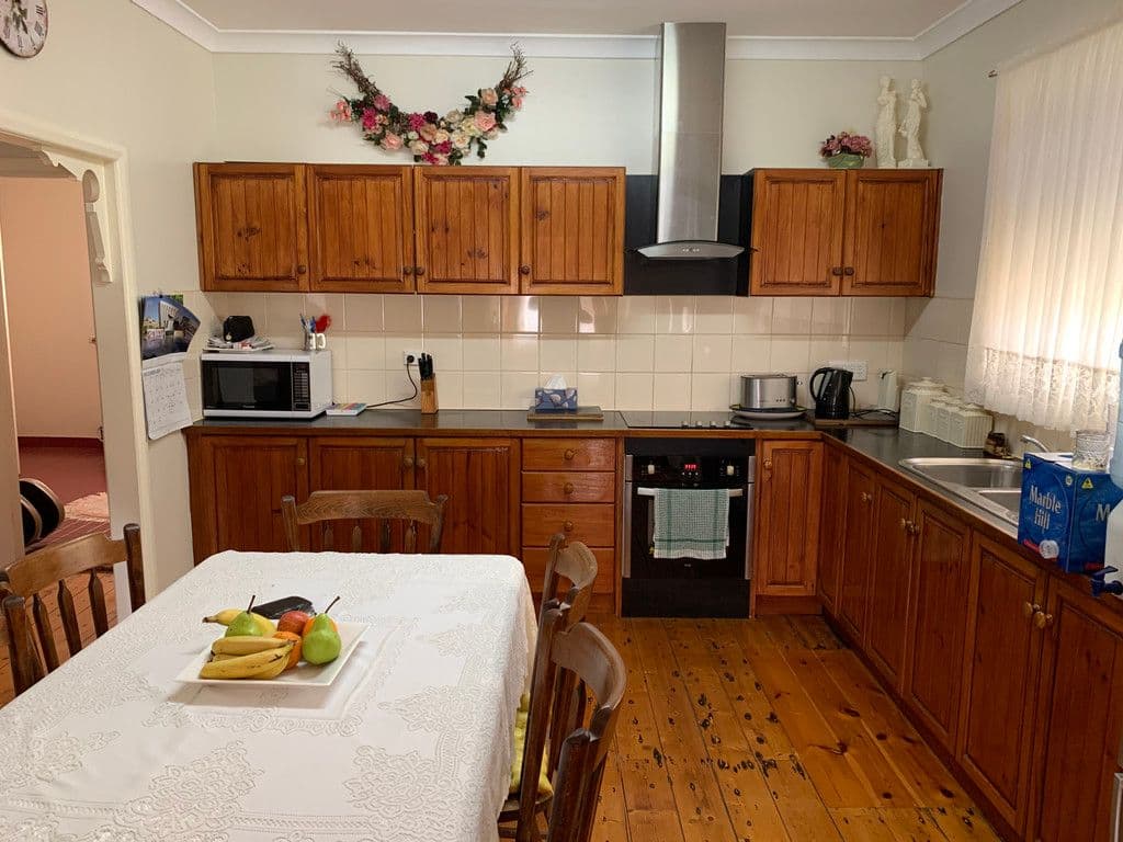 79 Harris Street, Broken Hill NSW 2880, Broken Hill - Thumbnail 2
