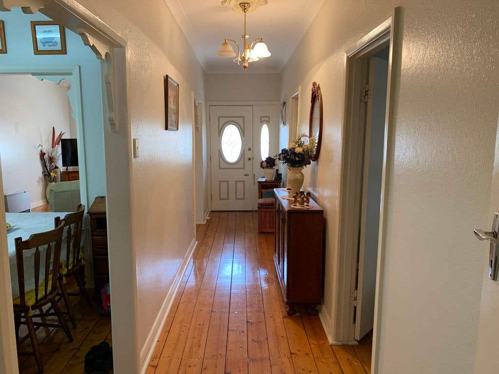 79 Harris Street, Broken Hill NSW 2880, Broken Hill - Thumbnail 3