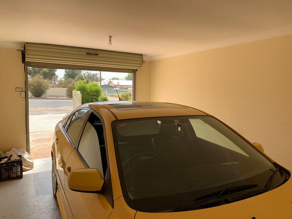79 Harris Street, Broken Hill NSW 2880, Broken Hill - Thumbnail 4