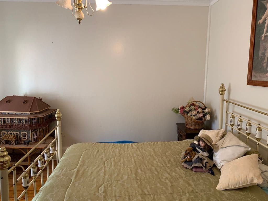79 Harris Street, Broken Hill NSW 2880, Broken Hill - Thumbnail 5