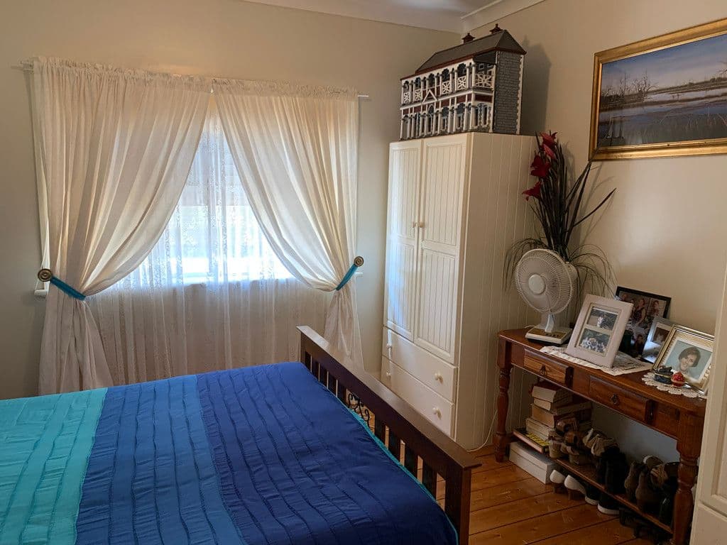 79 Harris Street, Broken Hill NSW 2880, Broken Hill - Thumbnail 6