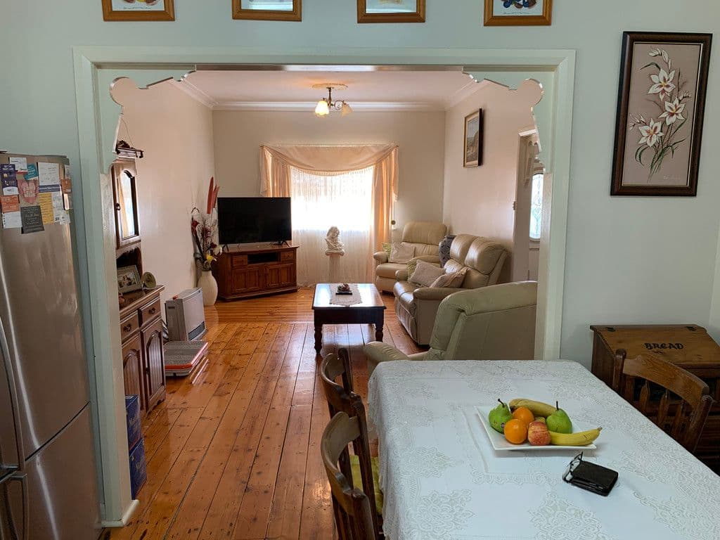 79 Harris Street, Broken Hill NSW 2880, Broken Hill - Thumbnail 7