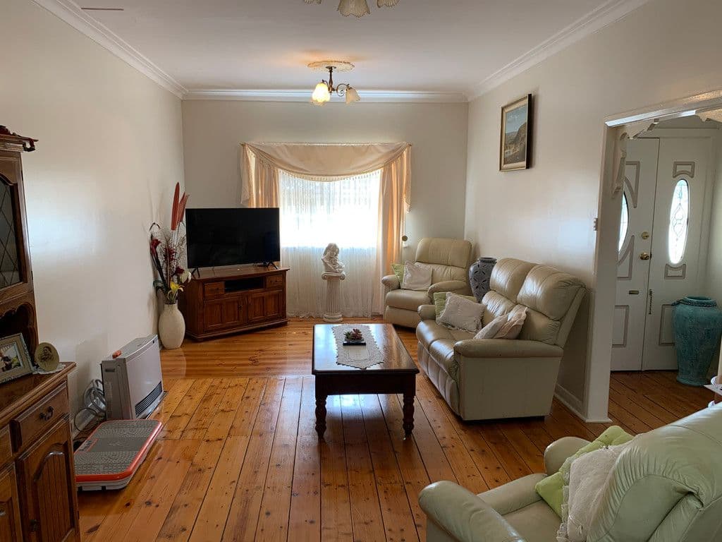 79 Harris Street, Broken Hill NSW 2880, Broken Hill - Thumbnail 8