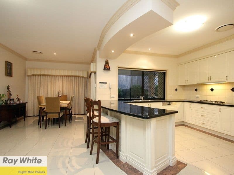 87 The Parkway, Stretton QLD 4116, Stretton - Thumbnail 3