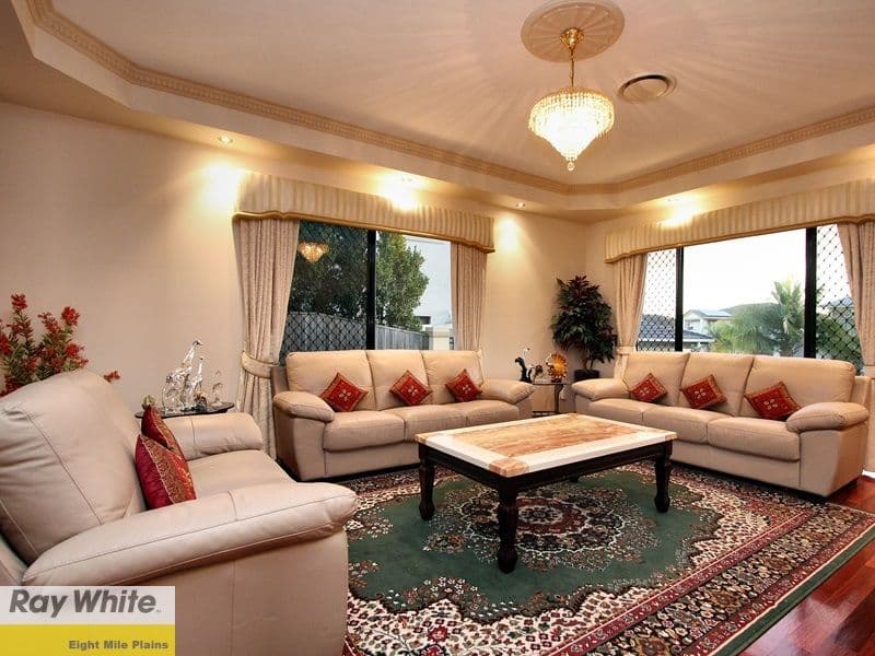 87 The Parkway, Stretton QLD 4116, Stretton - Thumbnail 4