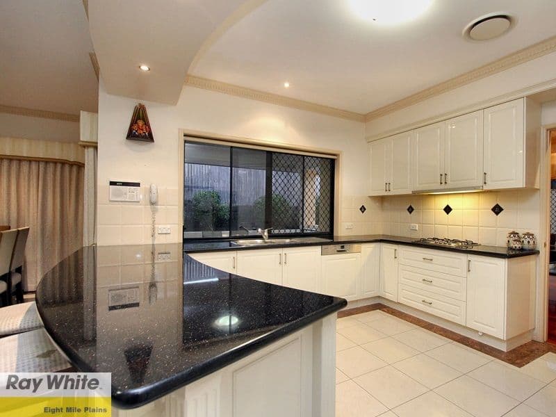 87 The Parkway, Stretton QLD 4116, Stretton - Thumbnail 5