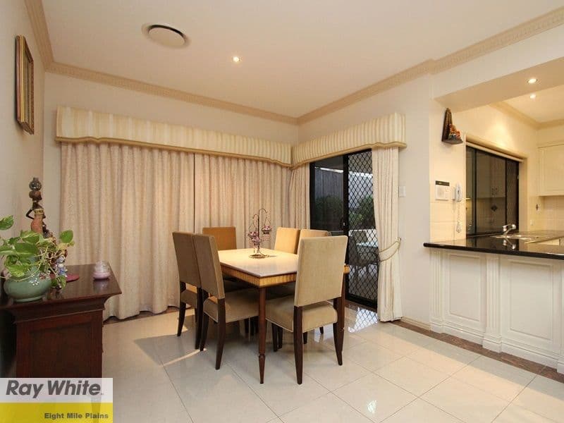 87 The Parkway, Stretton QLD 4116, Stretton - Thumbnail 6