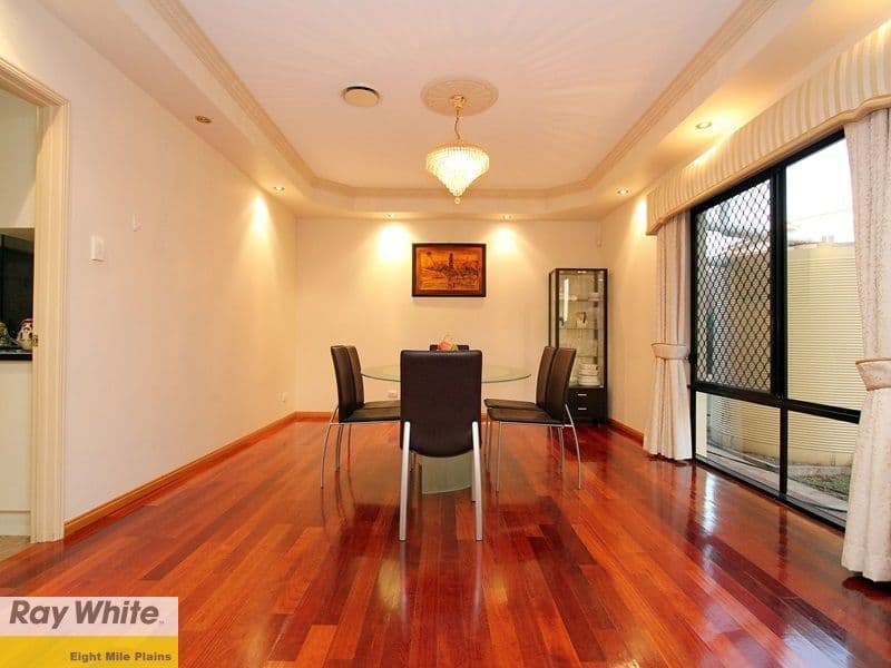 87 The Parkway, Stretton QLD 4116, Stretton - Thumbnail 7