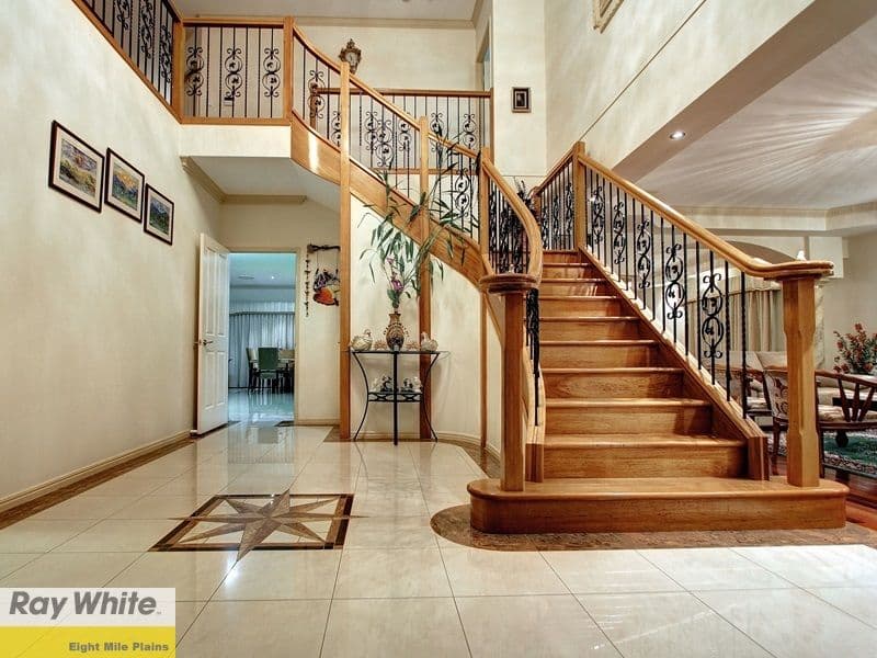 87 The Parkway, Stretton QLD 4116, Stretton - Thumbnail 8