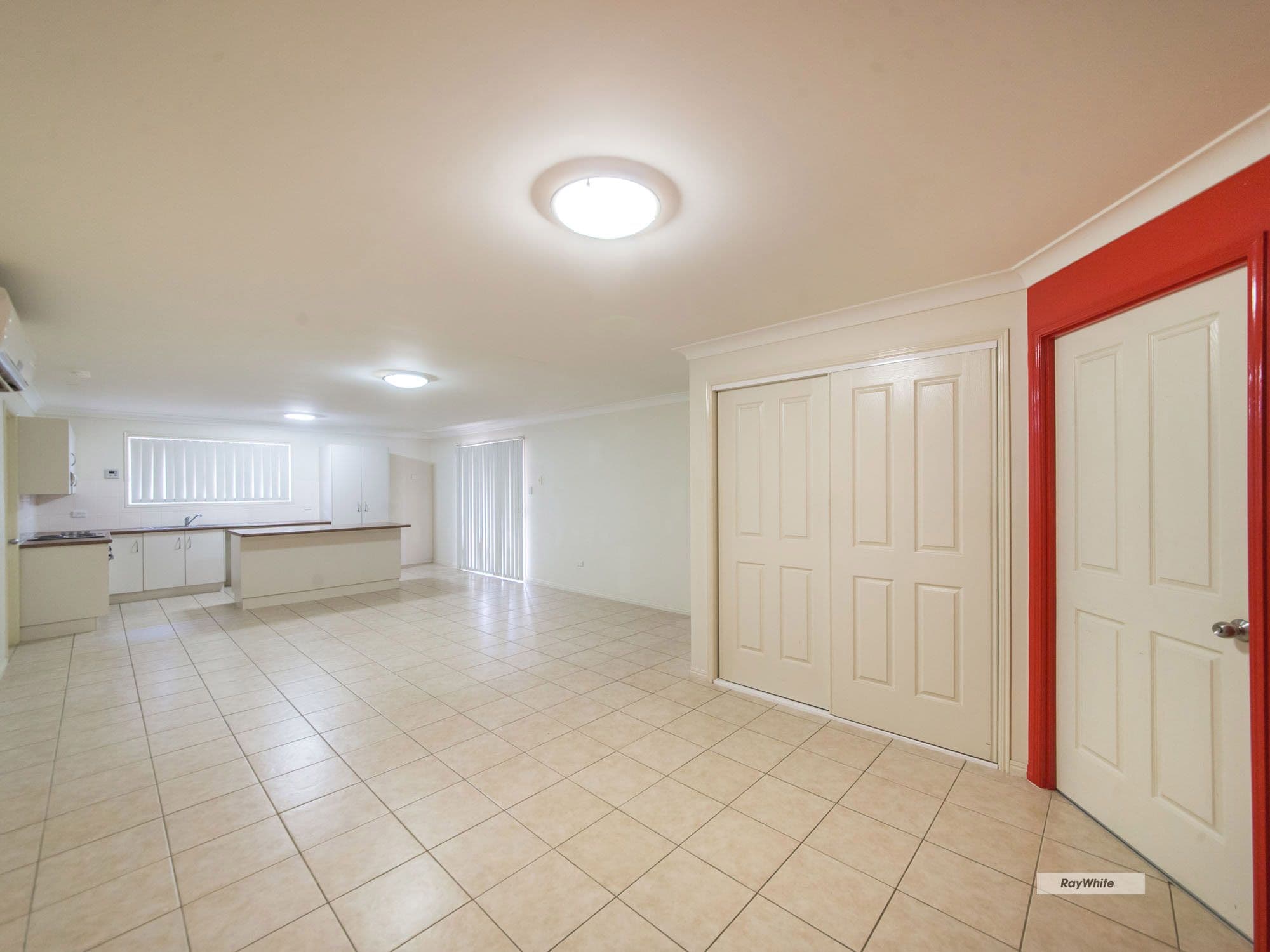 5 Broadhurst Drive, Gracemere QLD 4702, Gracemere - Thumbnail 2
