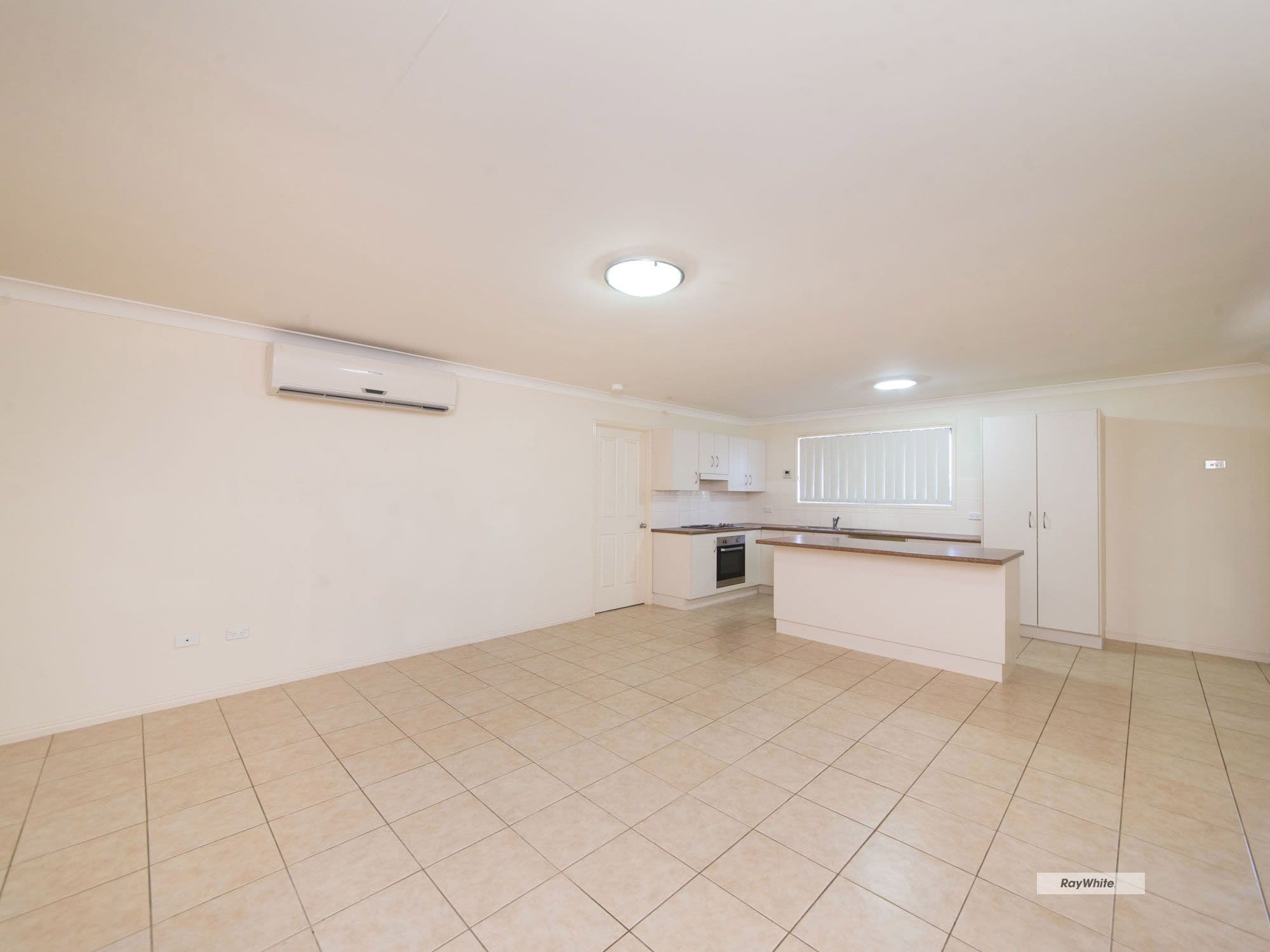 5 Broadhurst Drive, Gracemere QLD 4702, Gracemere - Thumbnail 3