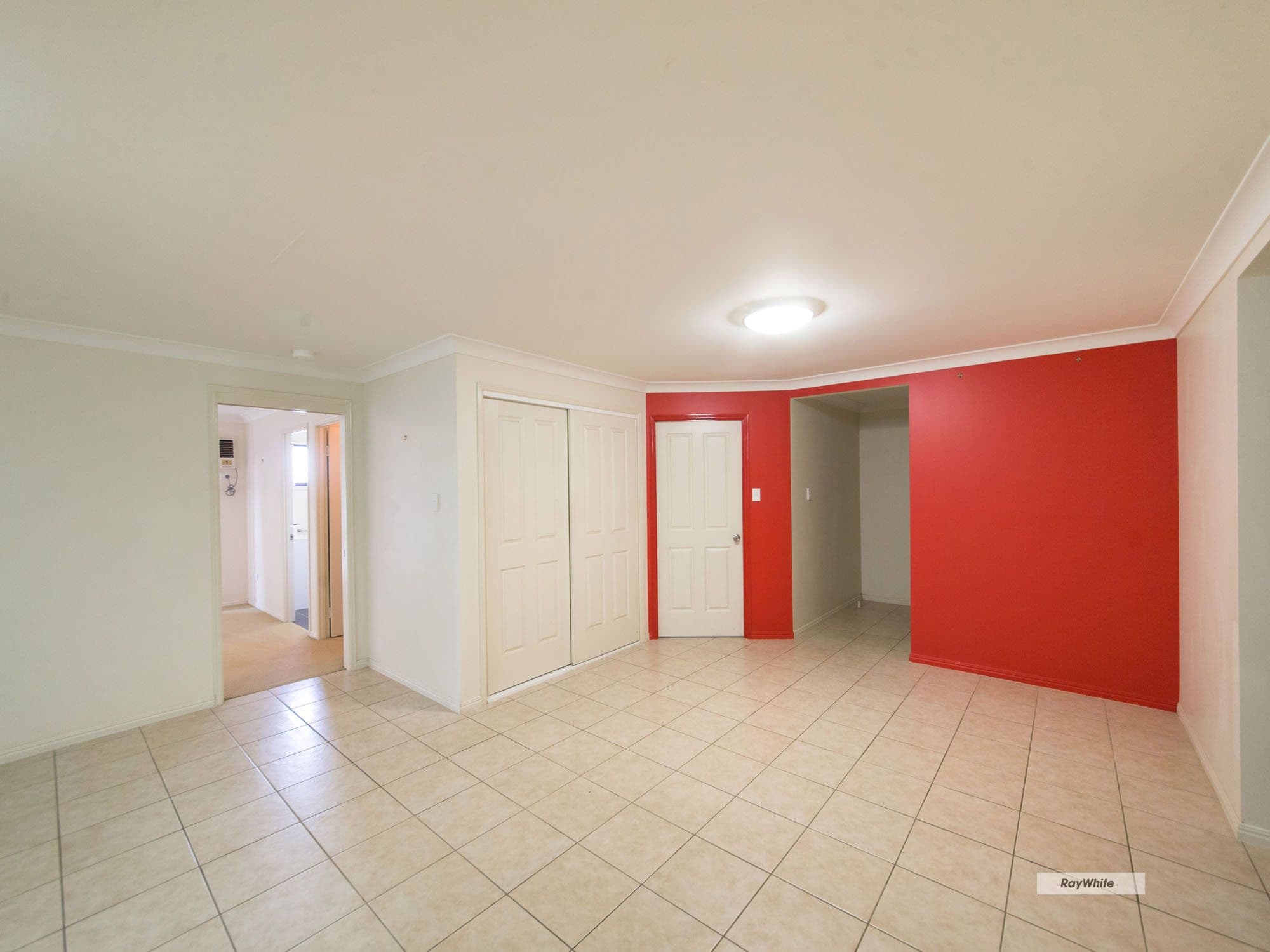5 Broadhurst Drive, Gracemere QLD 4702, Gracemere - Thumbnail 5