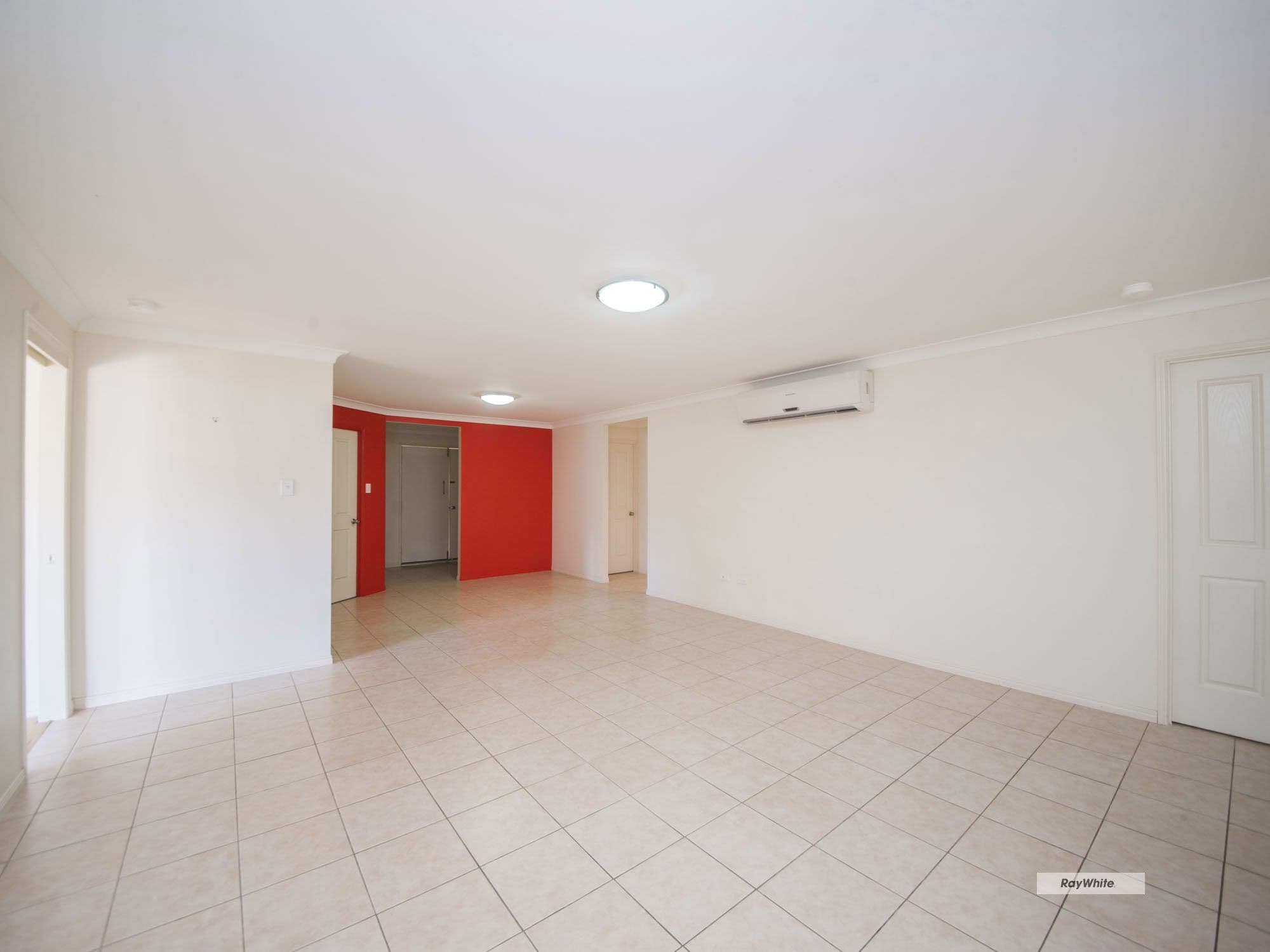 5 Broadhurst Drive, Gracemere QLD 4702, Gracemere - Thumbnail 6