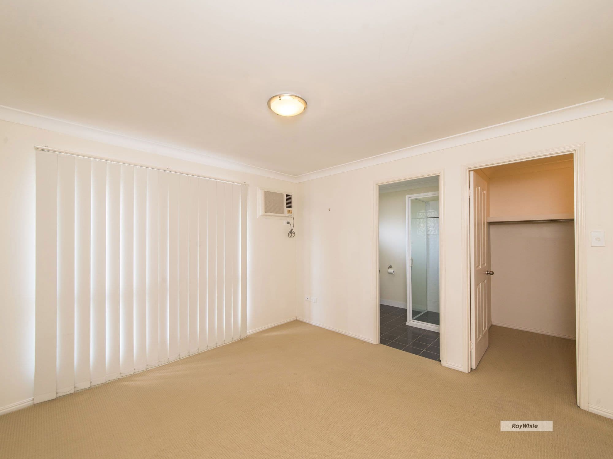 5 Broadhurst Drive, Gracemere QLD 4702, Gracemere - Thumbnail 7
