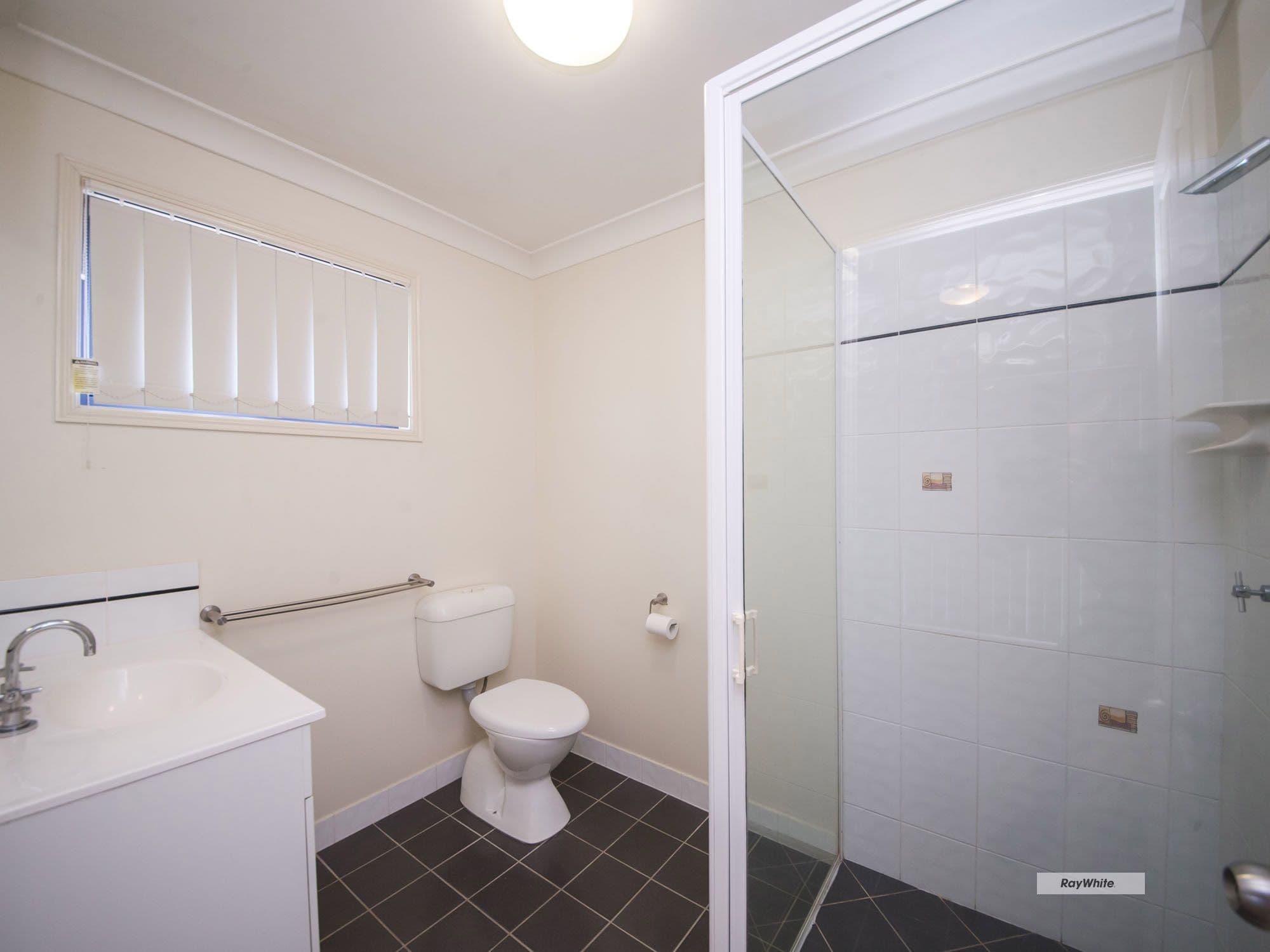 5 Broadhurst Drive, Gracemere QLD 4702, Gracemere - Thumbnail 8