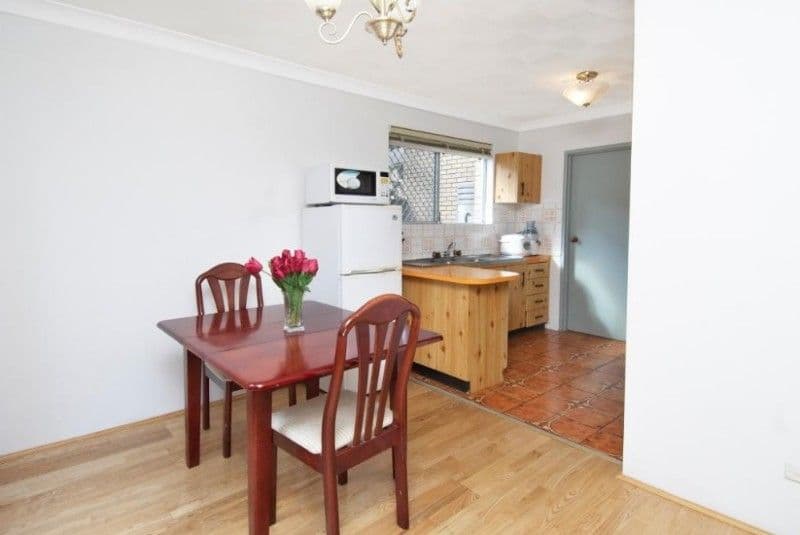 1 Bobart Street, PARRAMATTA NSW 2150, Parramatta - Thumbnail 2