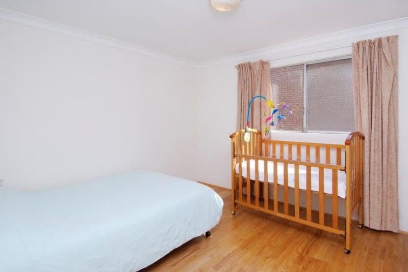 1 Bobart Street, PARRAMATTA NSW 2150, Parramatta - Thumbnail 4