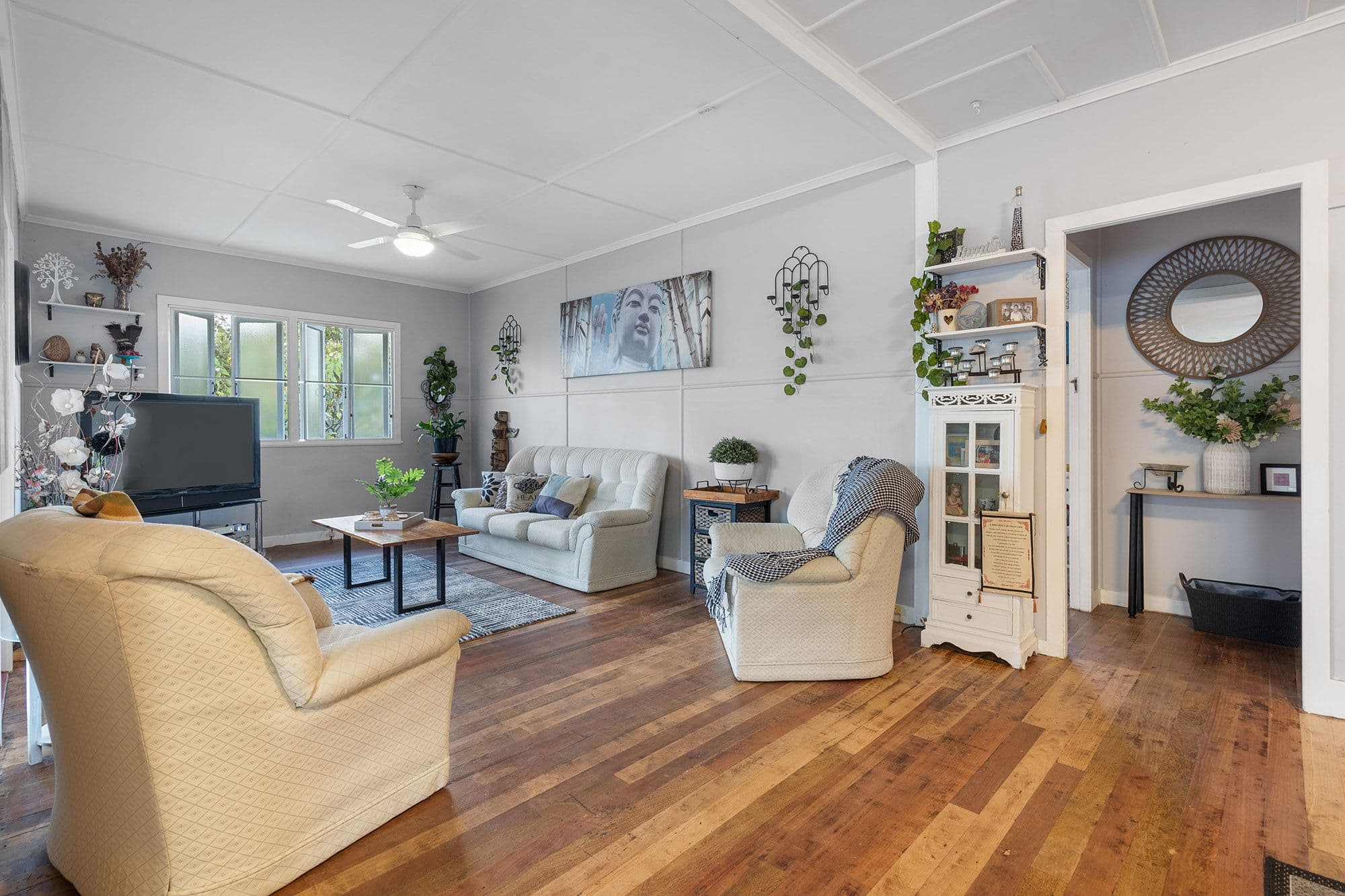 27 Orton Street, Laidley QLD 4341, Laidley - Thumbnail 3