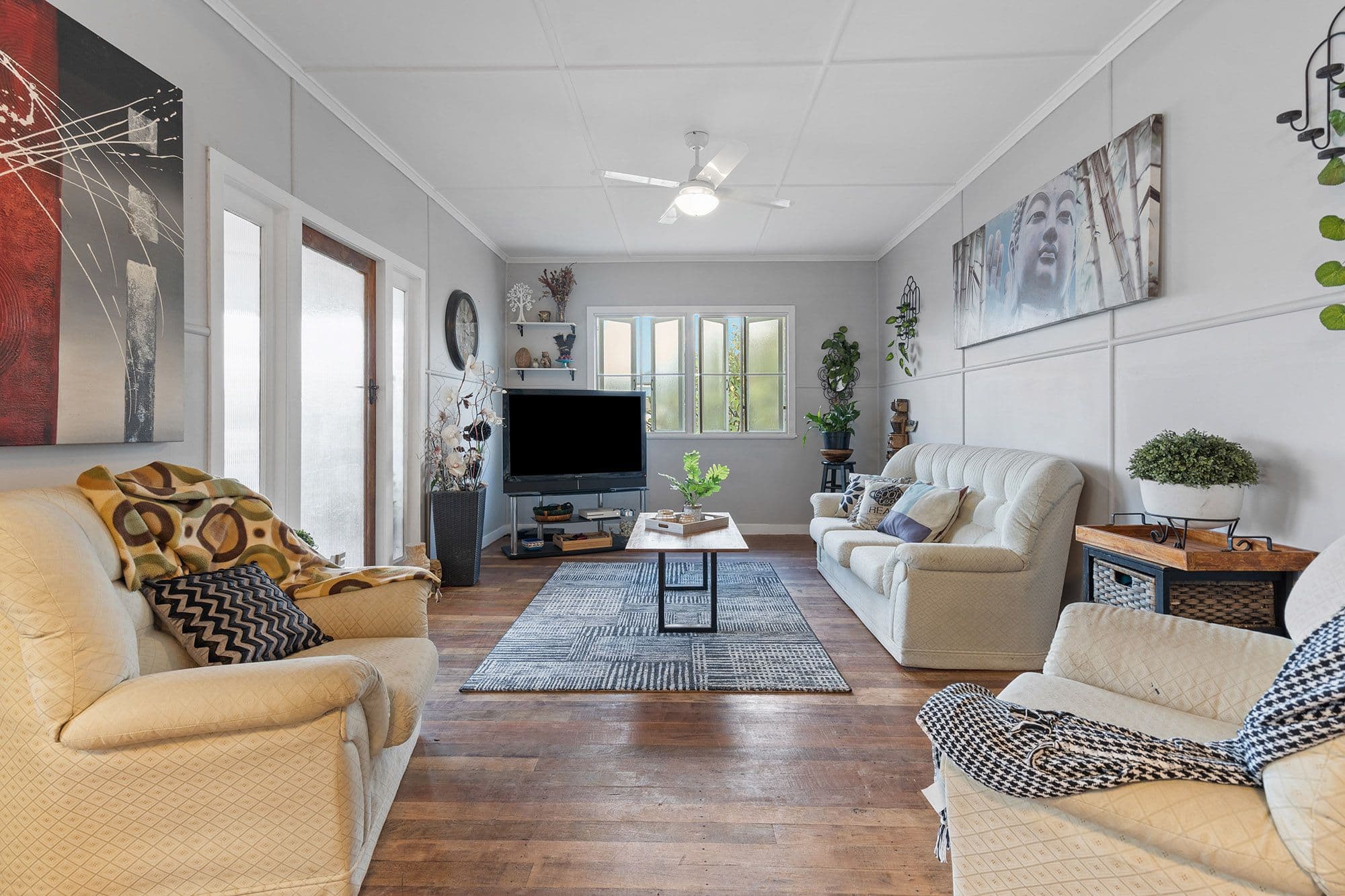 27 Orton Street, Laidley QLD 4341, Laidley - Thumbnail 4
