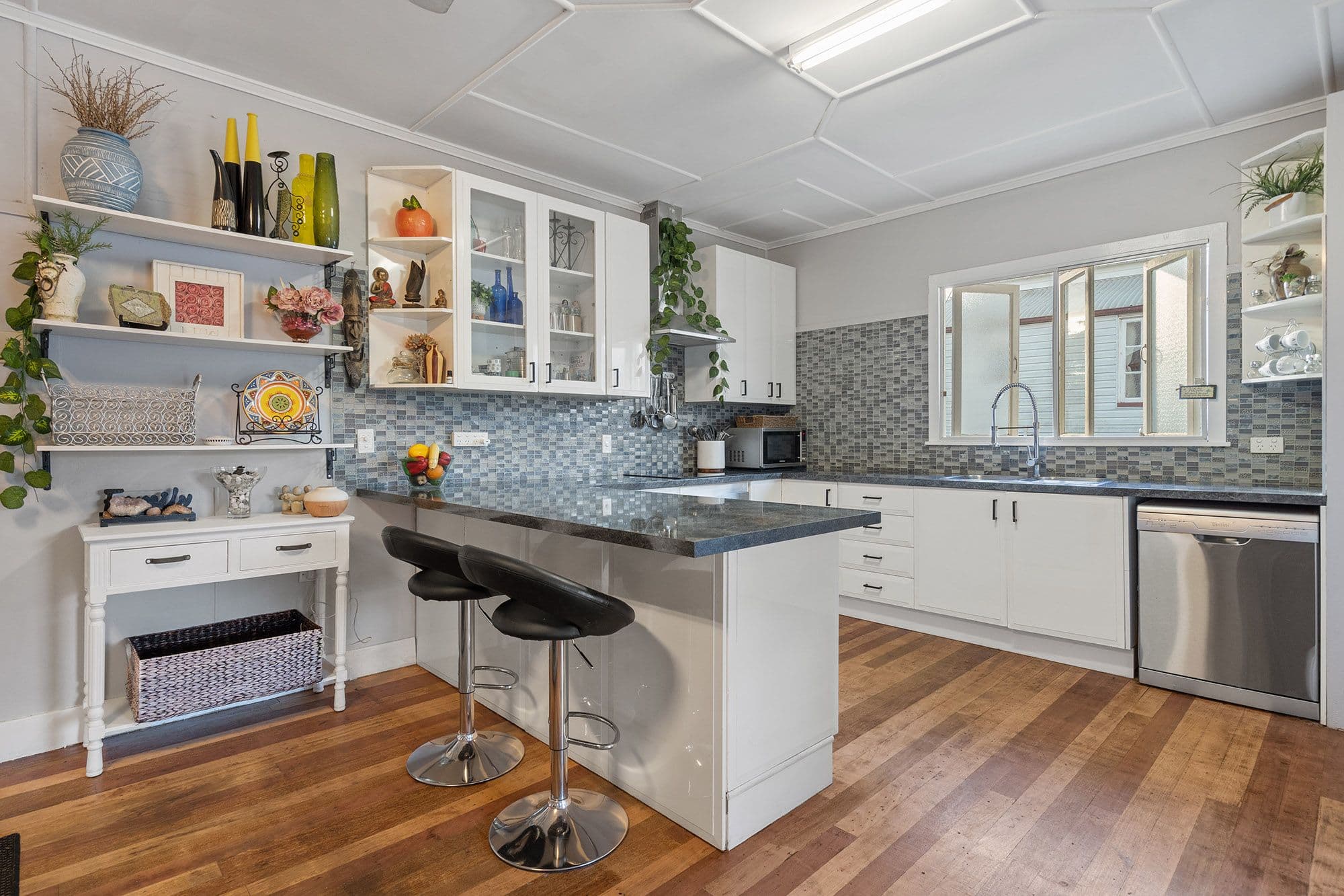 27 Orton Street, Laidley QLD 4341, Laidley - Thumbnail 5