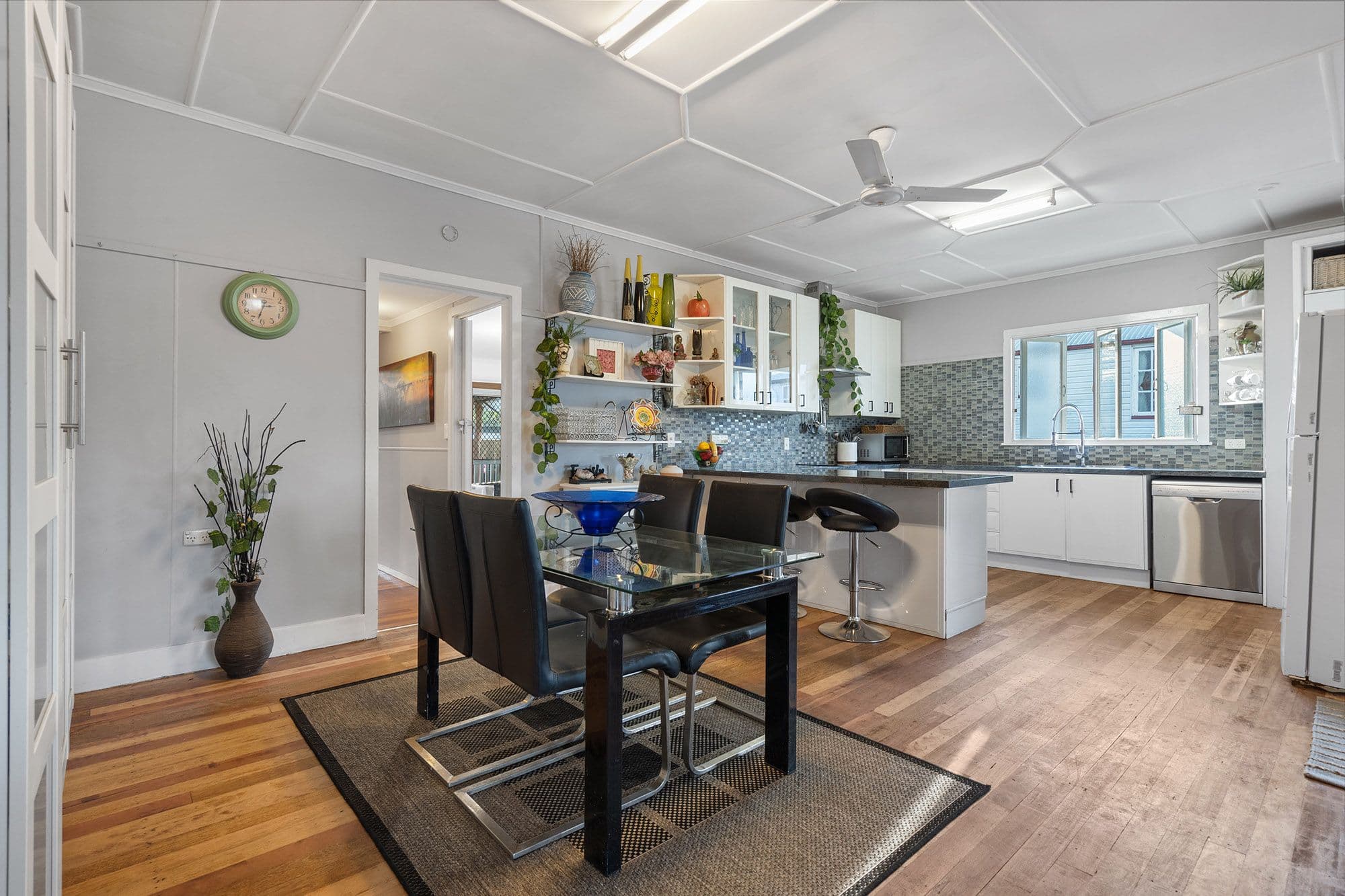 27 Orton Street, Laidley QLD 4341, Laidley - Thumbnail 6