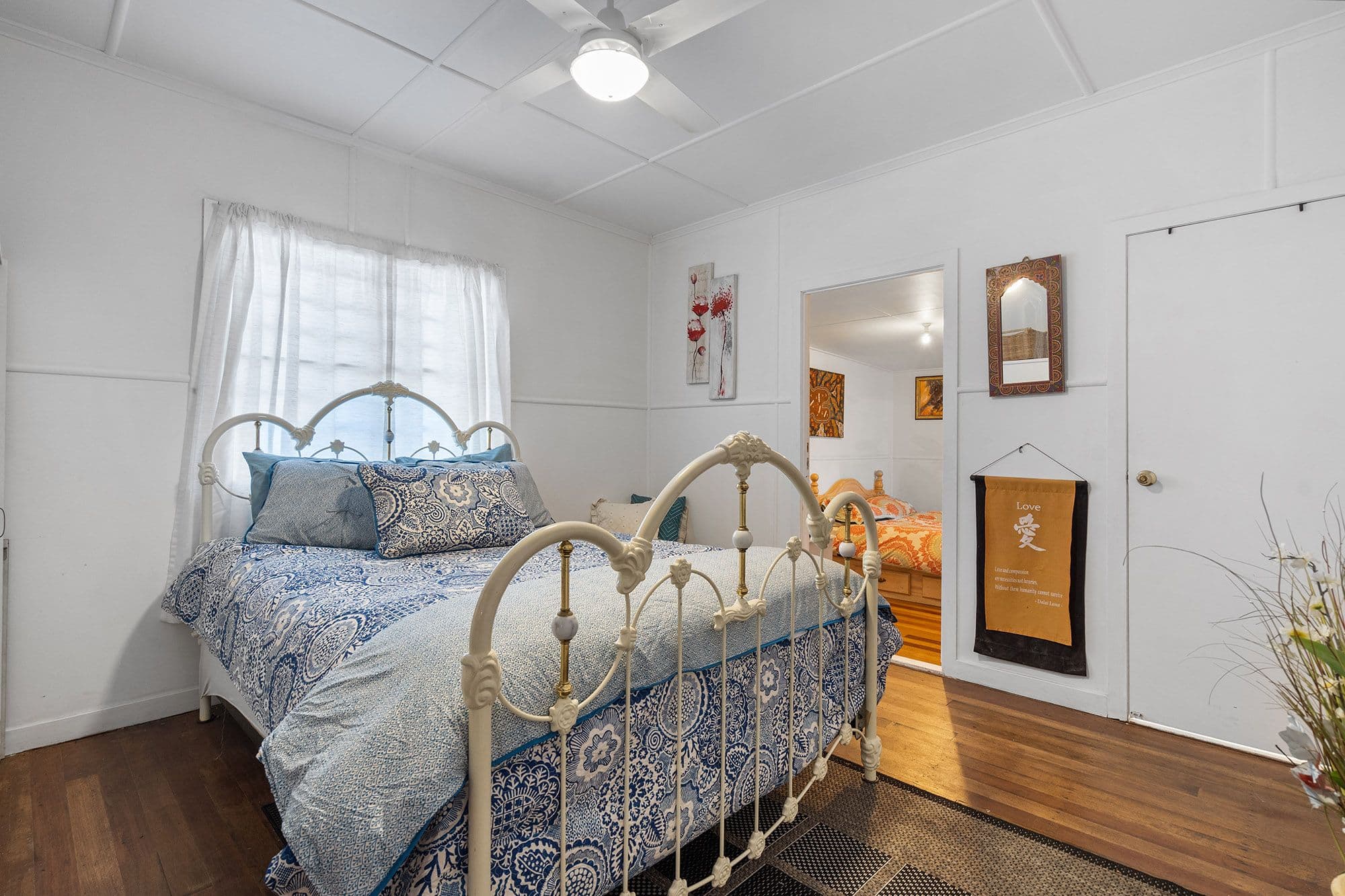 27 Orton Street, Laidley QLD 4341, Laidley - Thumbnail 8