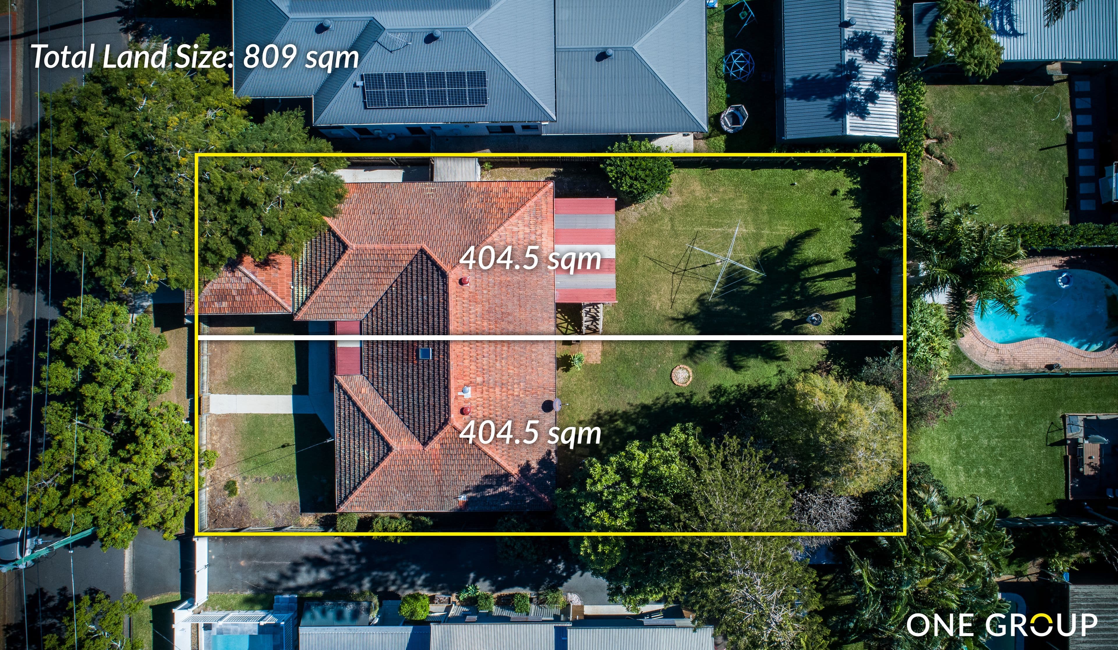 34 Windrest Avenue, Aspley QLD 4034, Aspley - Thumbnail 2