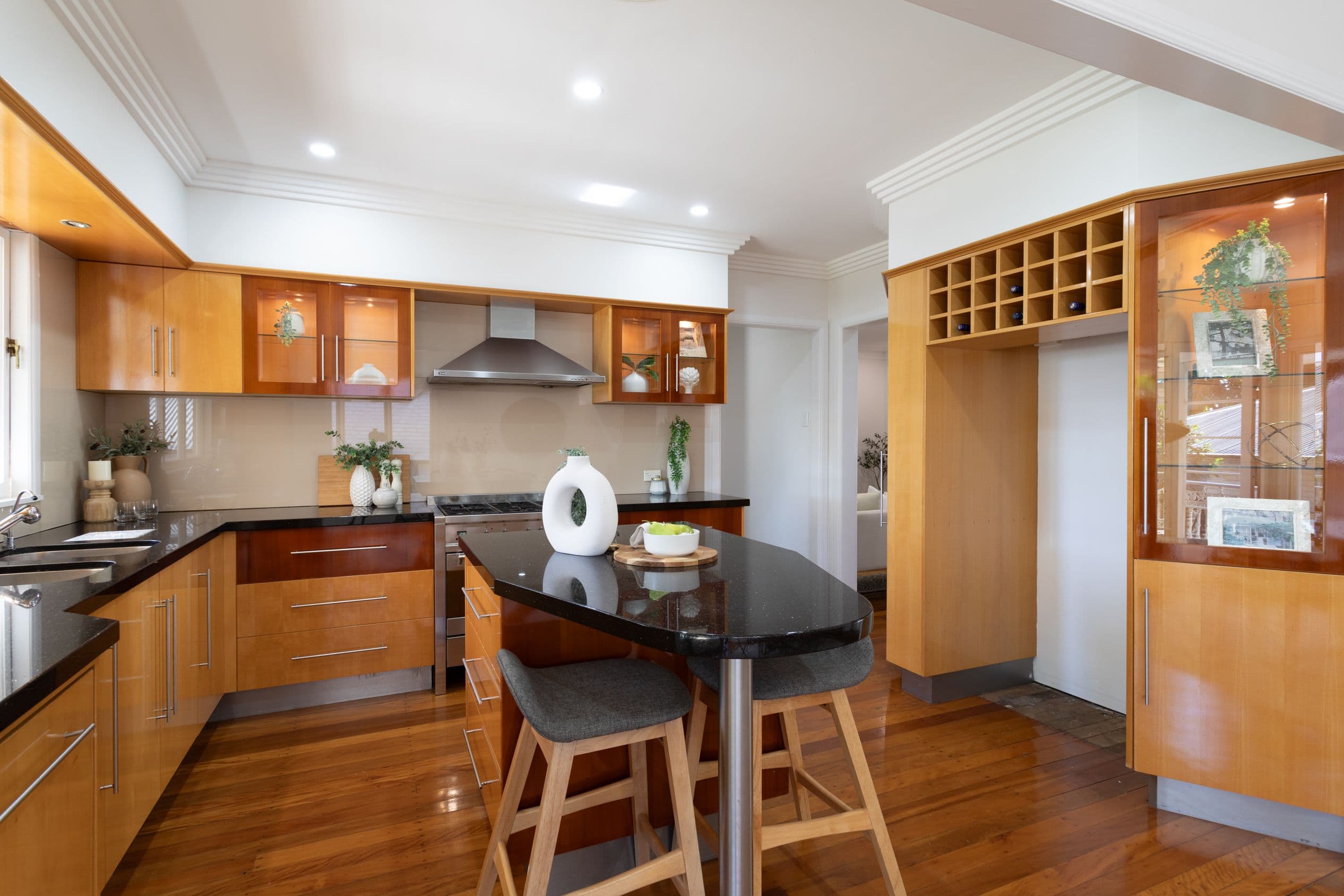 34 Windrest Avenue, Aspley QLD 4034, Aspley - Thumbnail 3