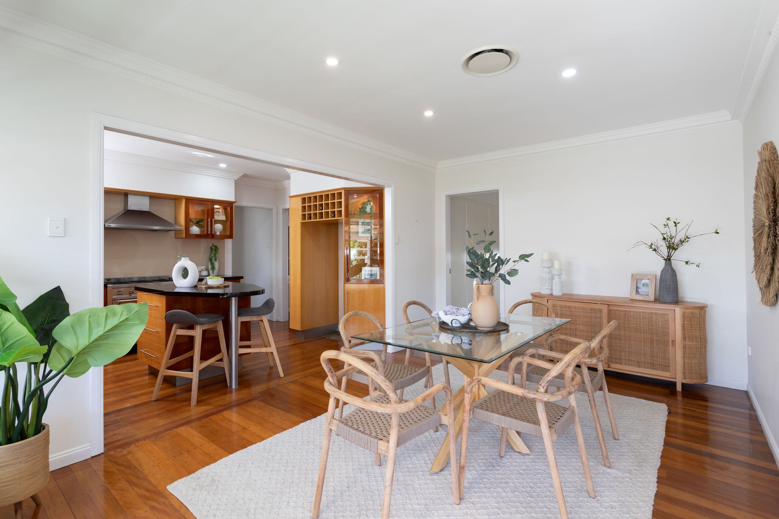 34 Windrest Avenue, Aspley QLD 4034, Aspley - Thumbnail 4