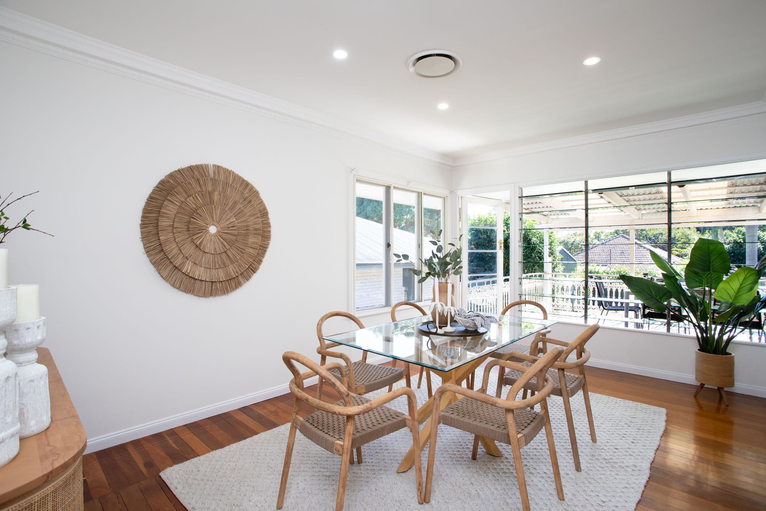 34 Windrest Avenue, Aspley QLD 4034, Aspley - Thumbnail 5