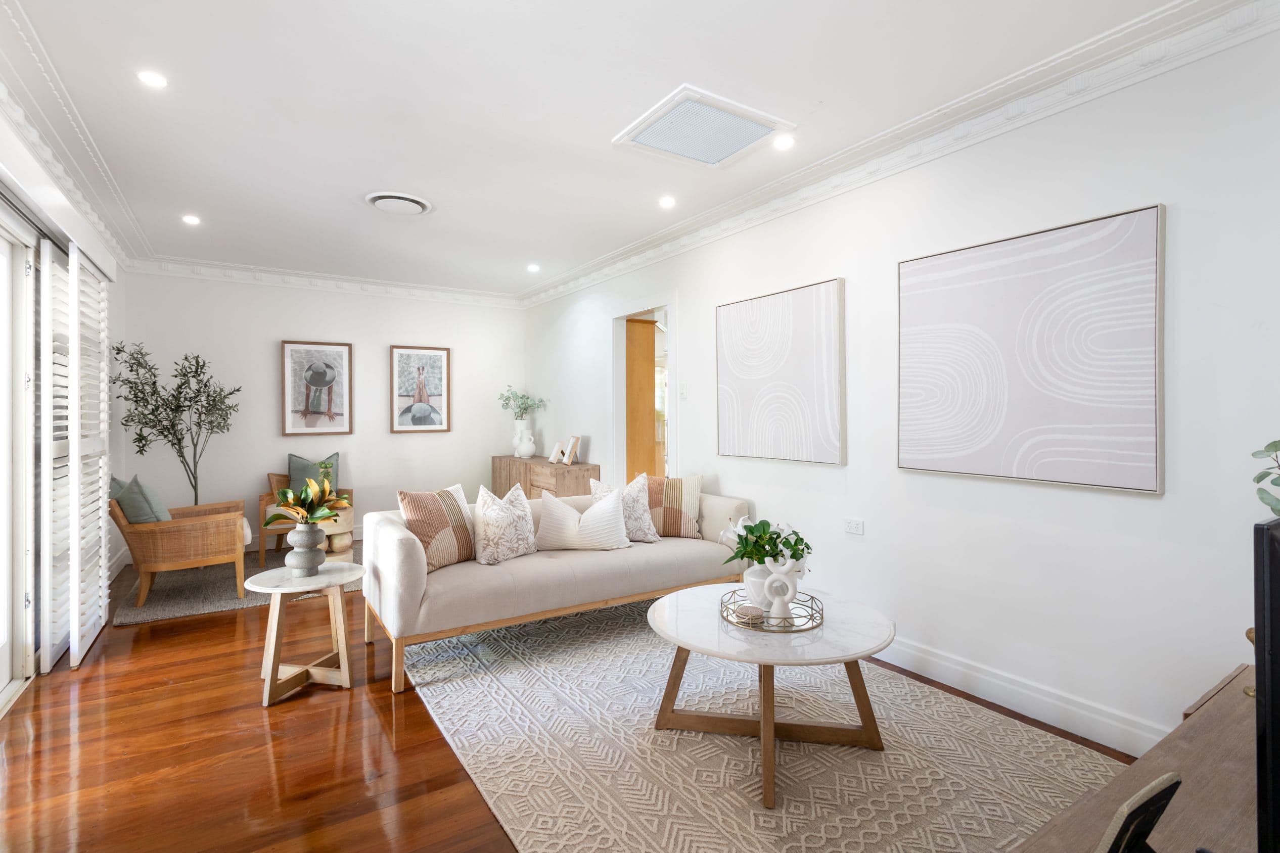 34 Windrest Avenue, Aspley QLD 4034, Aspley - Thumbnail 6