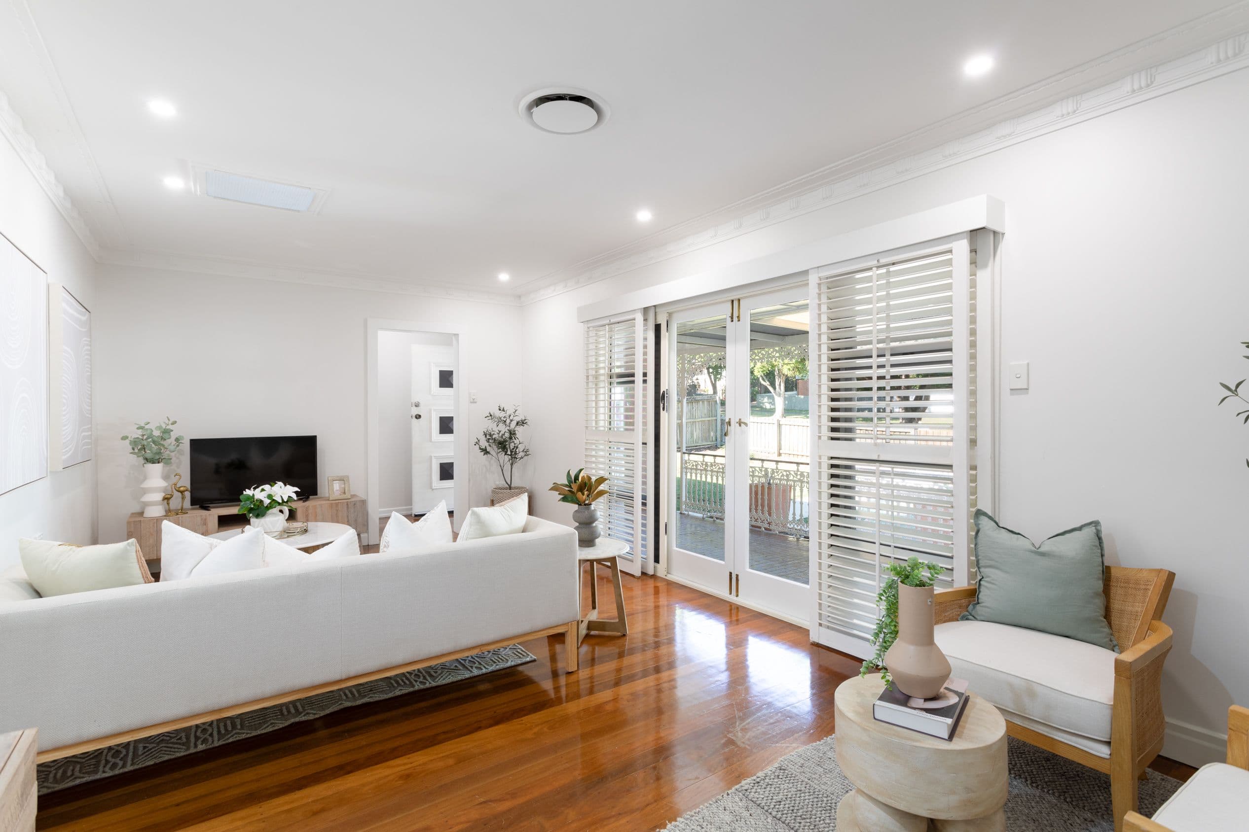 34 Windrest Avenue, Aspley QLD 4034, Aspley - Thumbnail 7