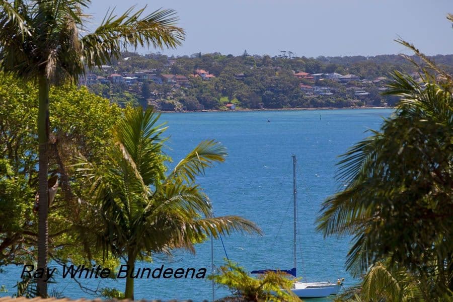 39 Loftus Street, BUNDEENA NSW 2230, Bundeena - Image 1