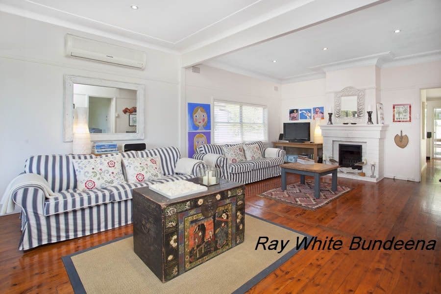 39 Loftus Street, BUNDEENA NSW 2230, Bundeena - Thumbnail 2