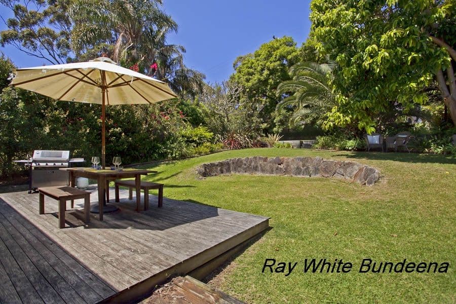 39 Loftus Street, BUNDEENA NSW 2230, Bundeena - Thumbnail 3
