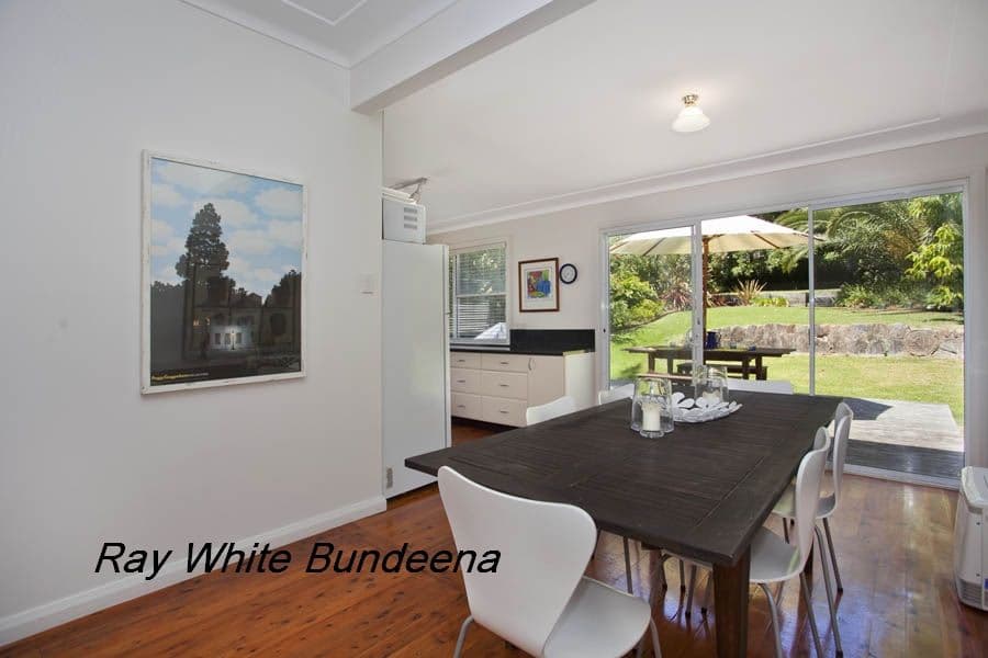 39 Loftus Street, BUNDEENA NSW 2230, Bundeena - Thumbnail 4