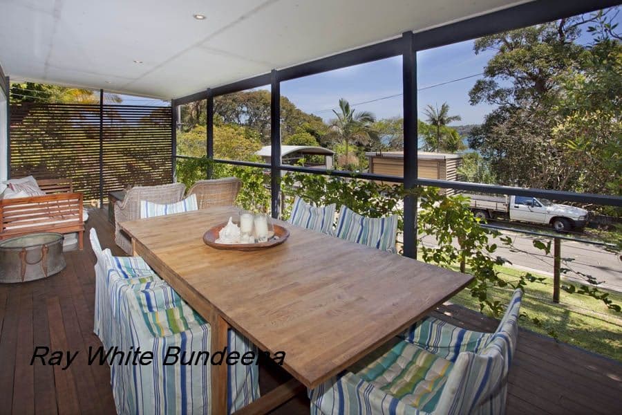 39 Loftus Street, BUNDEENA NSW 2230, Bundeena - Thumbnail 5
