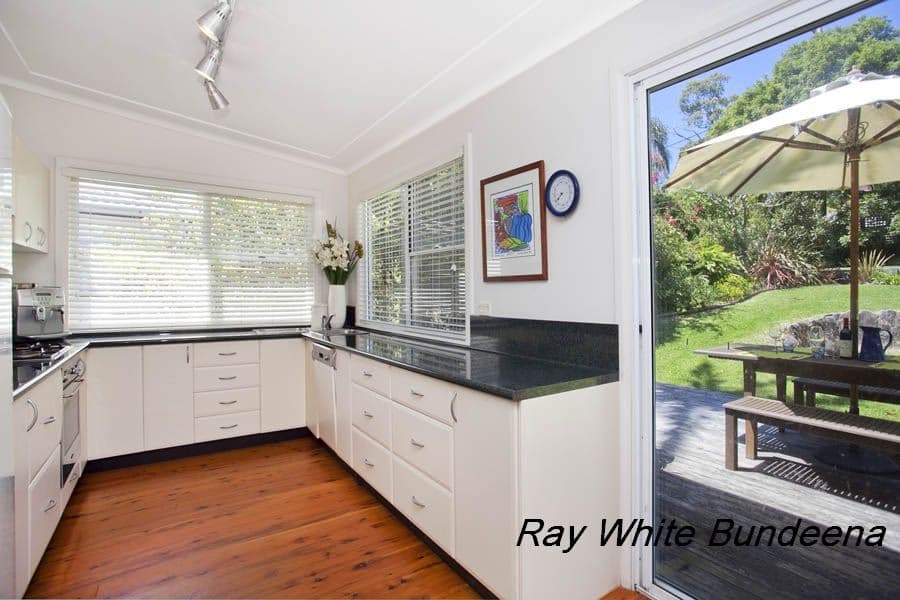 39 Loftus Street, BUNDEENA NSW 2230, Bundeena - Thumbnail 6