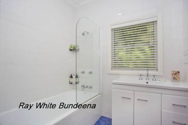 39 Loftus Street, BUNDEENA NSW 2230, Bundeena - Thumbnail 7