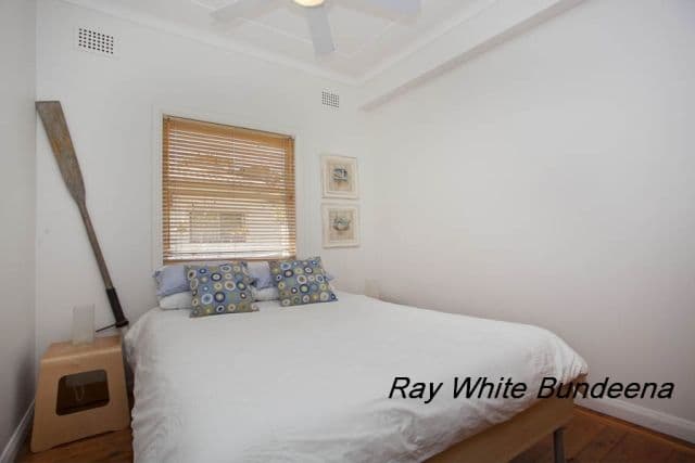 39 Loftus Street, BUNDEENA NSW 2230, Bundeena - Thumbnail 8